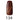 Cateye 3D Gel Polish / 0.5 oz. - Color #134