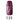 Cateye 3D Gel Polish / 0.5 oz. - Color #135