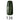 Cateye 3D Gel Polish / 0.5 oz. - Color #136