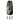 Cateye 3D Gel Polish / 0.5 oz. - Color #137