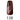 Cateye 3D Gel Polish / 0.5 oz. - Color #138