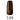 Cateye 3D Gel Polish / 0.5 oz. - Color #139
