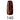 Cateye 3D Gel Polish / 0.5 oz. - Color #140