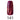 Cateye 3D Gel Polish / 0.5 oz. - Color #141