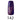 Cateye 3D Gel Polish / 0.5 oz. - Color #142