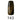 Cateye 3D Gel Polish / 0.5 oz. - Color #143