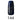 Cateye 3D Gel Polish / 0.5 oz. - Color #144