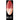 Cateye 3D Gel Polish - MOOD CHANGING - .5oz - Color #MC.03
