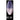 Cateye 3D Gel Polish - MOOD CHANGING - .5oz - Color #MC.04