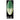 Cateye 3D Gel Polish - MOOD CHANGING - .5oz - Color #MC.05
