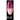 Cateye 3D Gel Polish - MOOD CHANGING - .5oz - Color #MC.06