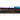 Cateye 3D Gel Polish - MOOD CHANGING - .5oz - Color #MC.12