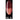 Cateye 3D Gel Polish - MOOD CHANGING - .5oz - Color #MC.19