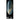 Cateye 3D Gel Polish - MOOD CHANGING - .5oz - Color #MC.22