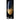 Cateye 3D Gel Polish - MOOD CHANGING - .5oz - Color #MC.23