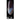 Cateye 3D Gel Polish - MOOD CHANGING - .5oz - Color #MC.24