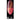 Cateye 3D Gel Polish - MOOD CHANGING - .5oz - Color #MC.25