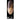 Cateye 3D Gel Polish - MOOD CHANGING - .5oz - Color #MC.27