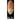 Cateye 3D Gel Polish - MOOD CHANGING - .5oz - Color #MC.29