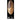 Cateye 3D Gel Polish - MOOD CHANGING - .5oz - Color #MC.31