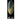 Cateye 3D Gel Polish - MOOD CHANGING - .5oz - Color #MC.34