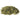 Catnip Cut / 1 Lb. by AG Naturals