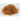 Cat's Claw Bark Cut / 1 Lb. by AG Naturals