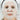 Caviar Collagen Mask