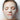 Caviar Collagen Masque by uQ