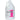 CaviCide® Disinfectant Cleaner / 1 Gallon