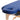 Ccw Posi-tilt Face Rest Base Only