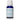 Cedarwood Essential Oil / 15 mL.