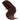 Celebrity 14" Hair Weft