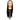 Celebrity Alison 26-28" Protein Fiber Hair Cutting Manikin