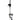 Celebrity - All Metal Manikin Head Holder - Adjustable Table Clamp, Adjustable Height, Rotating Post