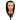 Celebrity Bridgette Budget Manikin 17" Brown