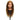 Celebrity Catherine Manikin 28" Light Brown