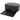 Celebrity - Child's Salon Chair Booster Seat - Large. Flap: 12"L x 15-5/8"W. Seat: 12" x 17-1/4" x 6-1/2"D