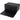 Celebrity - Child's Salon Chair Booster Seat - Small. Flap: 11-1/2"L x 14-3/4"W. Seat: 9-3/4" x 15-1/2" x 6-1/2"D