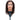 Celebrity Debra Manikin 19" Brown