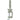 Celebrity Elite Swivel Manikin Holder