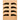 Celebrity Eyebrow Tweezing Pallet