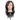 Celebrity Gabriela Manikin 19"-21" Brown Hair