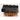 Celebrity - Hair Extensions Holder - A Convenient Holder for Wefts, Extensions and Halos