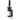 Celebrity Hip Swivel Holder