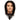 Celebrity Jake Budget Male Human Hair Manikin / 18" Brown Hair