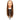 Celebrity Lexi Protein Fiber Hair Cutting Manikin