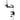 Celebrity - Manikin Table Clamp - Rotaes Head 360 Degrees + Adjustable Clamp