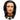 Celebrity Mr. Sam Manikin 19" Brown