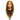Celebrity Rachel Manikin 28" Blonde